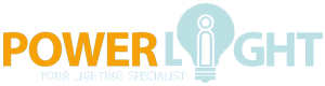 Power Light Company Limited