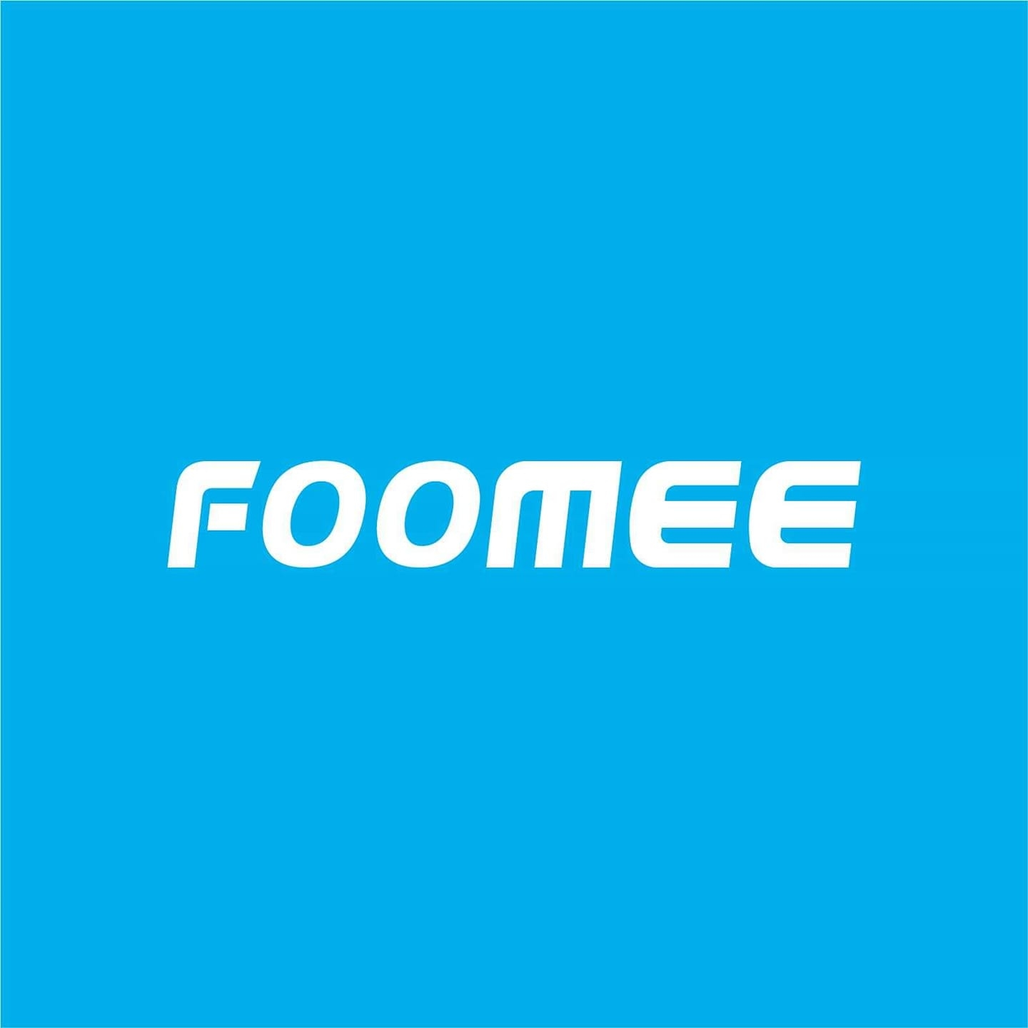 Foomee Myanmar