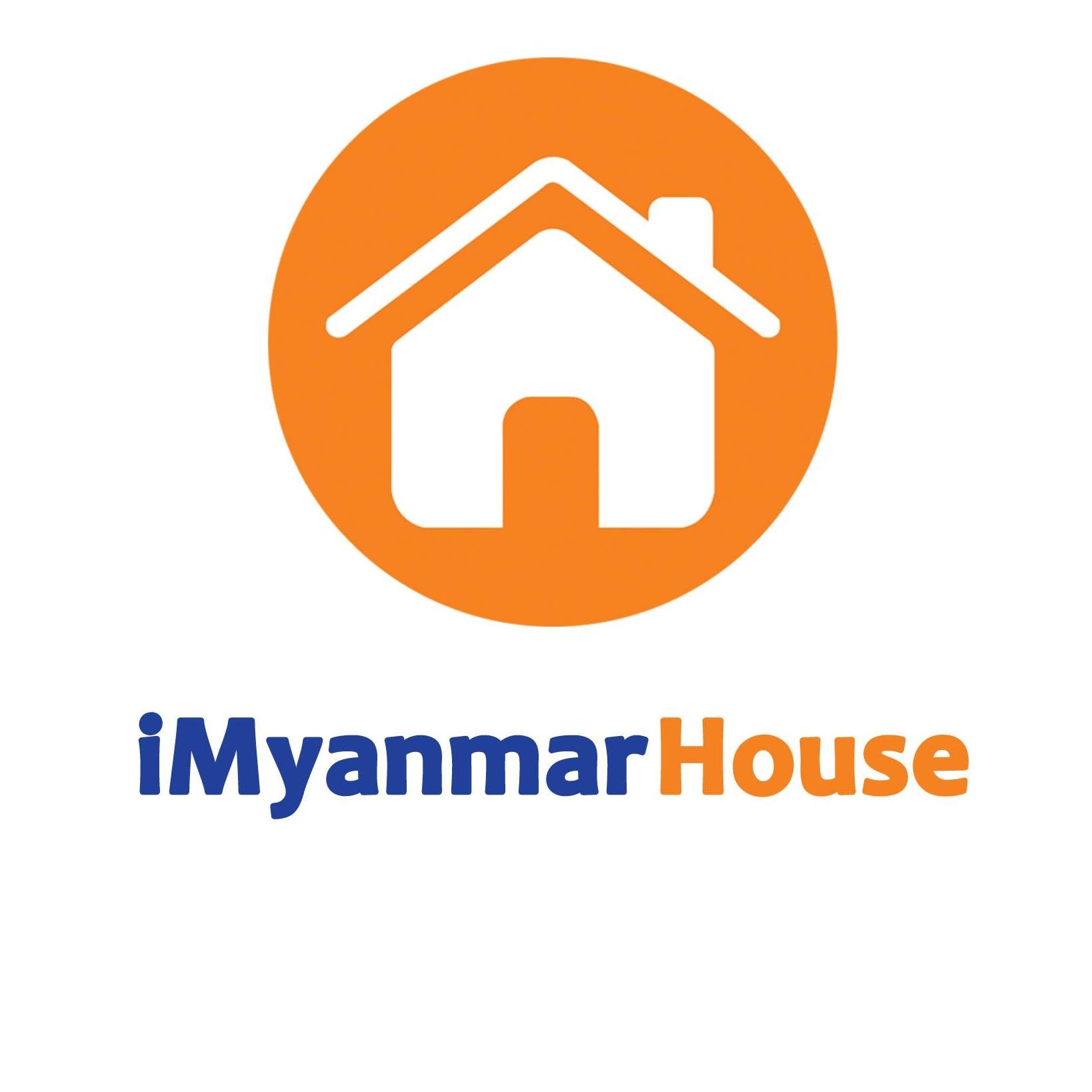 iMyanmarHouse