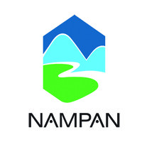 Nampan Development & Investment Co., Ltd