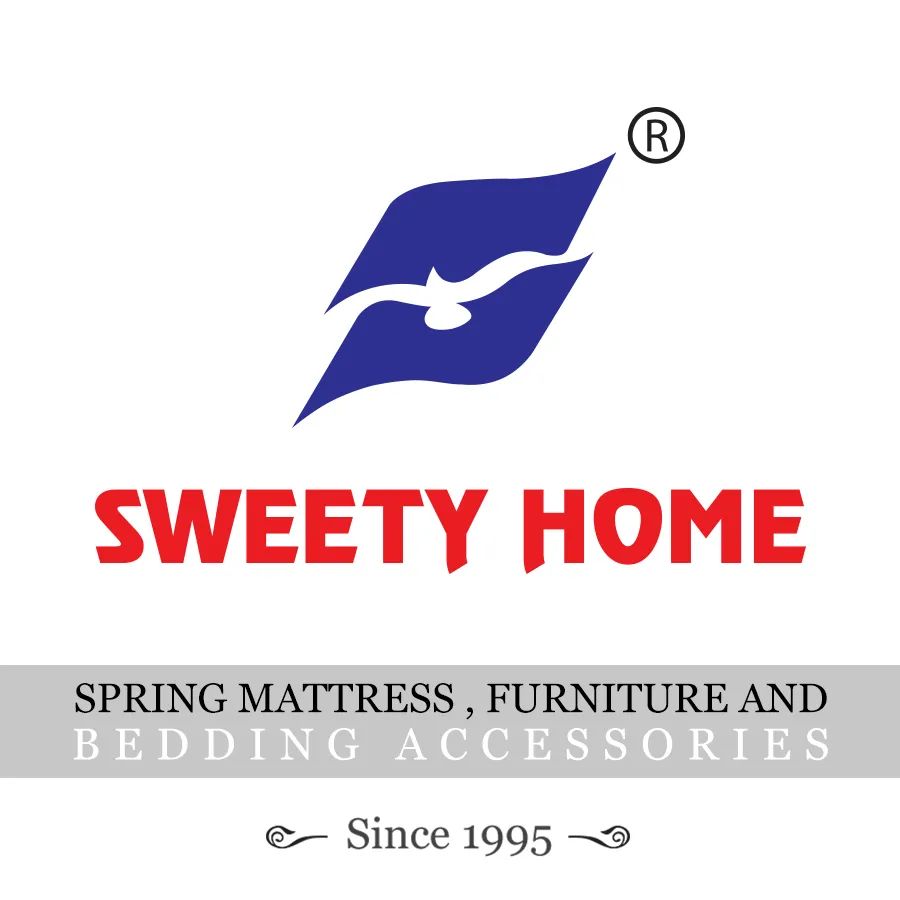 SweetyHome