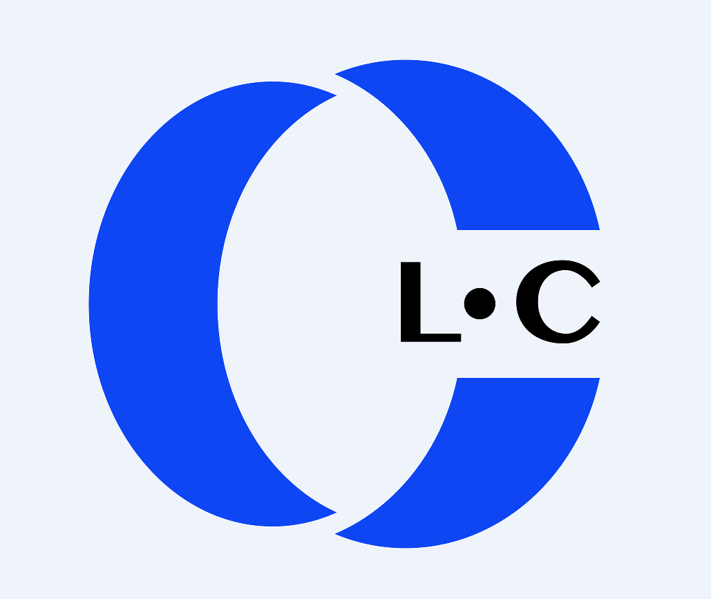 LC International Hotel