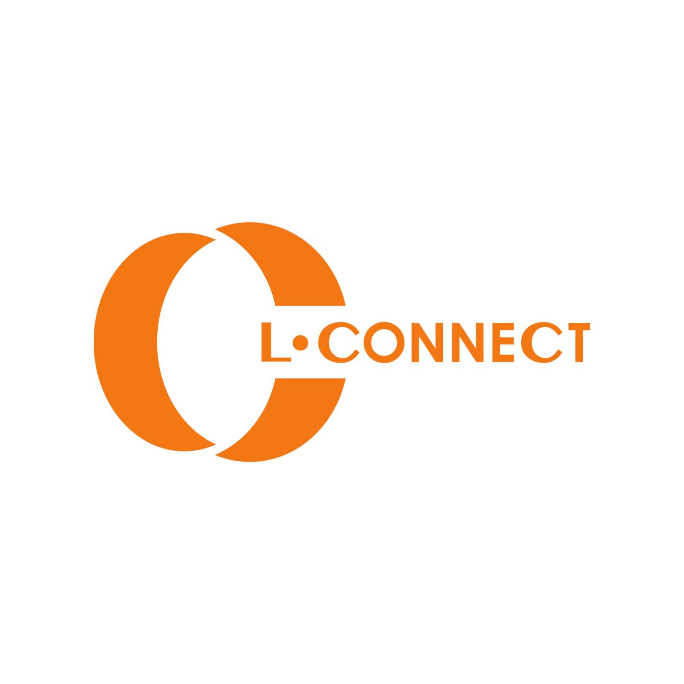 LConnect Job Myanmar 