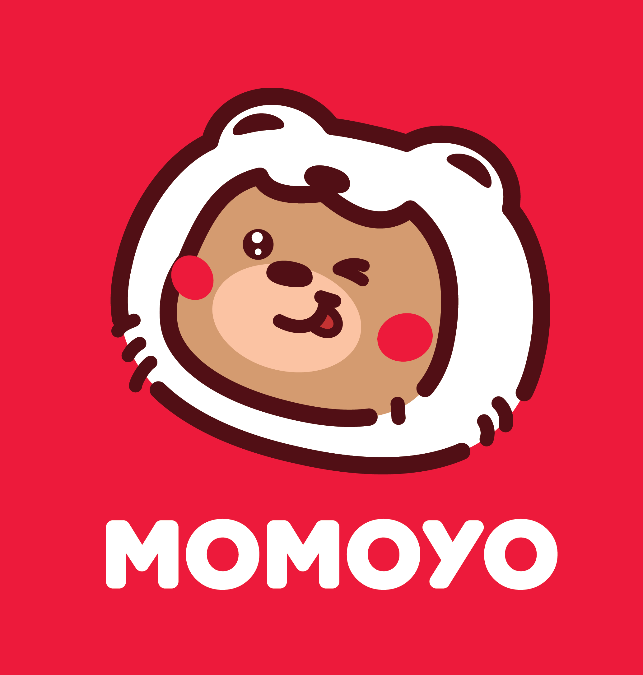 MoMoYo