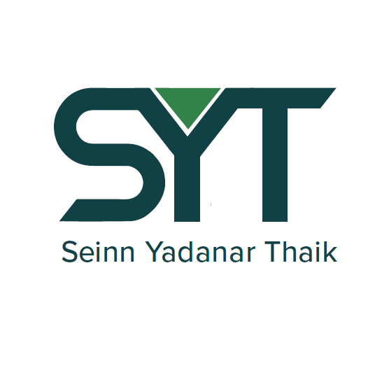 Seinn Yadanar Thaik