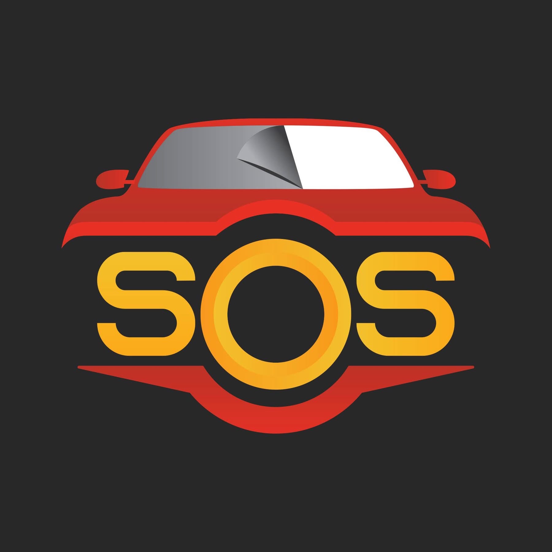 Sein Oh Si Car Spa & Audio Co,.Ltd
