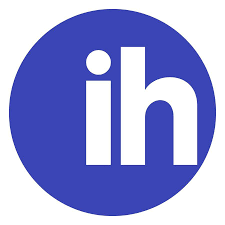 International House