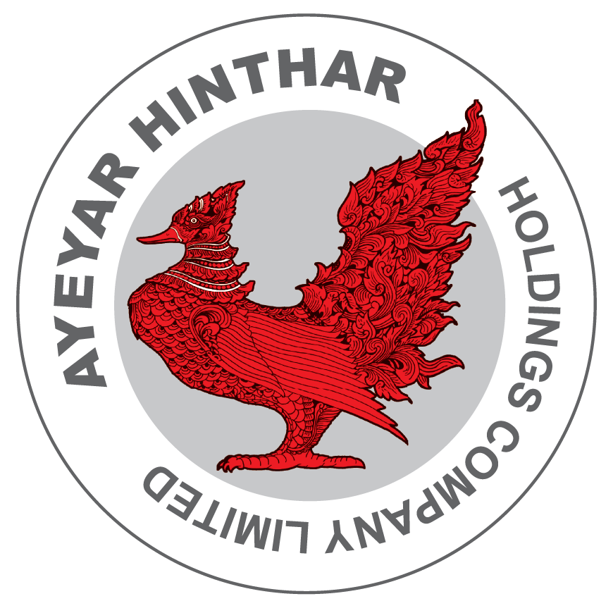 Ayeyar Hinthar Holdings Co., Ltd.