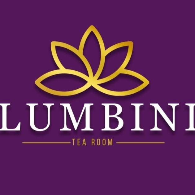 Lumbini Tea Room