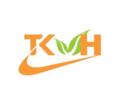 Thukha Mahar Agrochemical Co., Ltd.