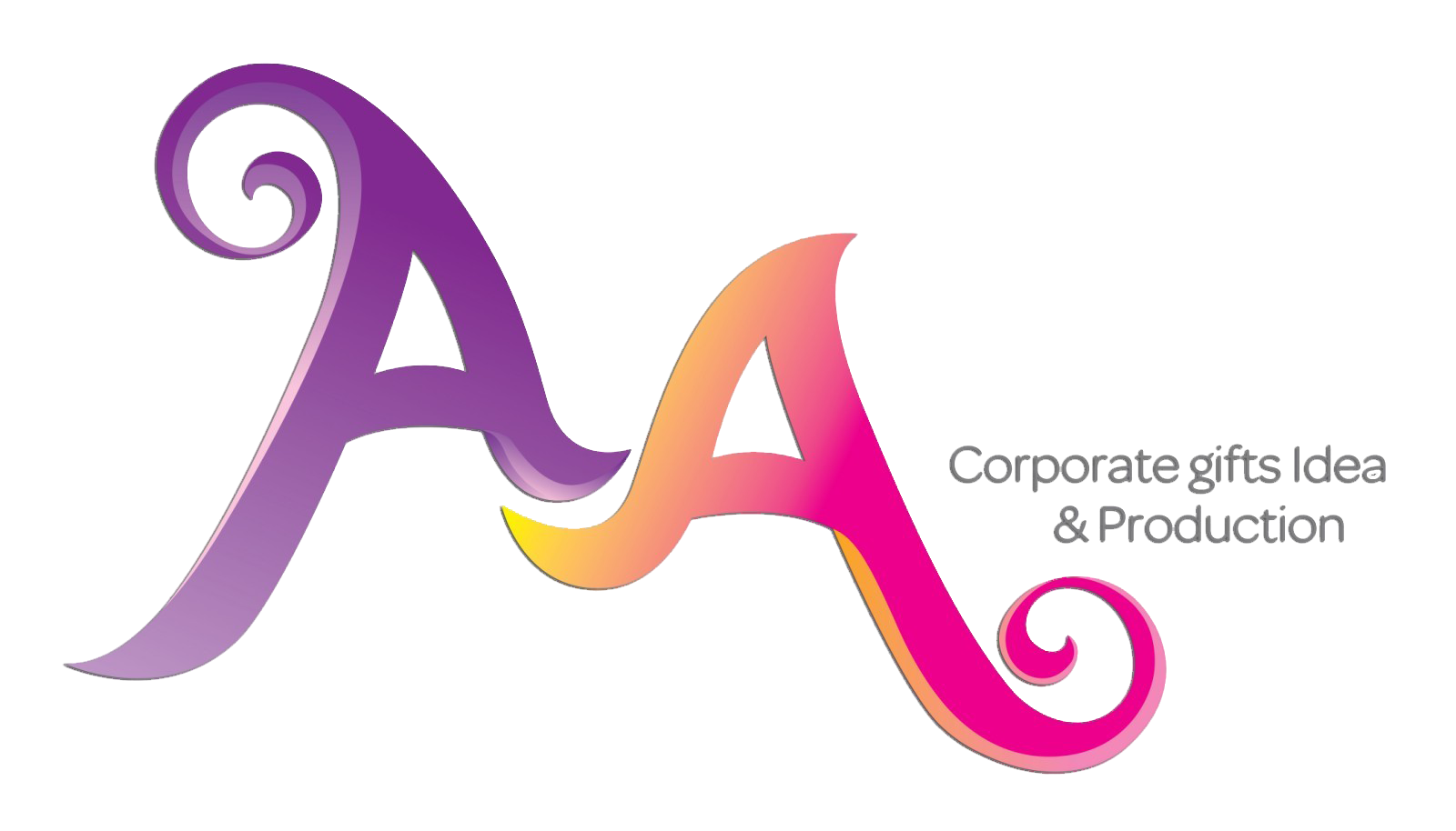 Thiri & AA Co.,LTD
