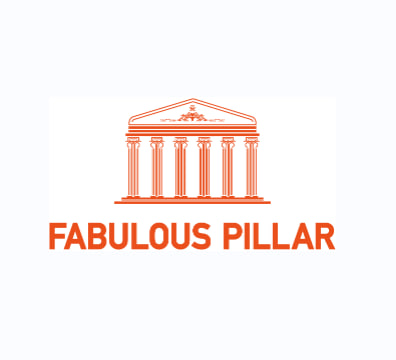 Fabulous Pillar Co., Ltd.