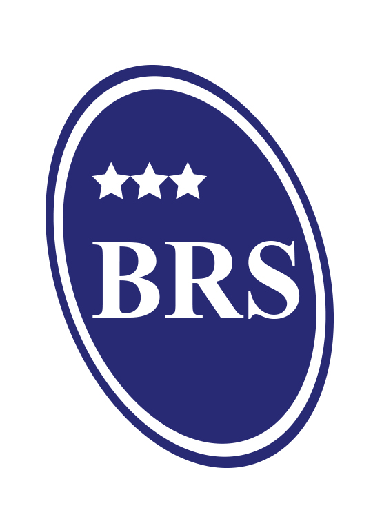Bagan Royal Star Construction Co., Ltd.