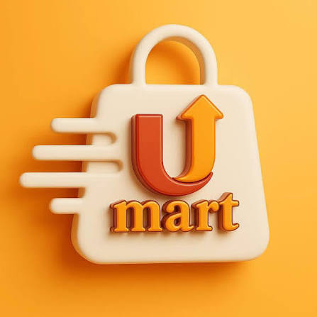 U Mart Mini Market