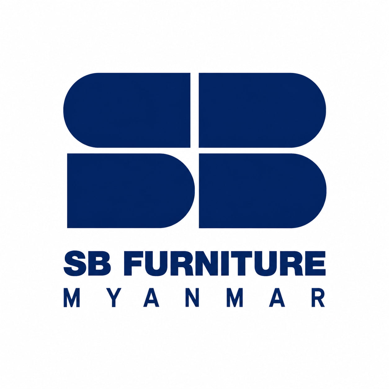 SB Furniture Myanmar