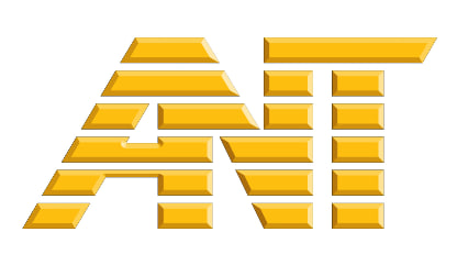 Aye Nyein Thar Co.,Ltd.