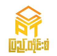 Pyae Tine San Co.,Ltd
